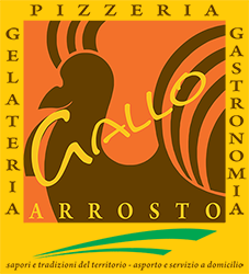 Gastronomia, Pizzeria, Rosticceria